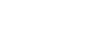 Logicamms