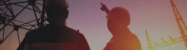 Competency Training - project banner