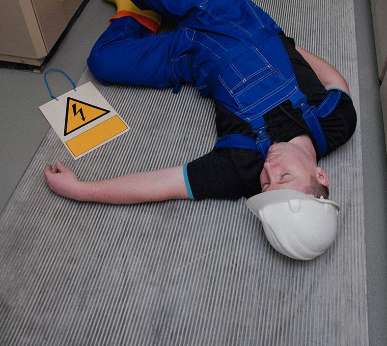 courses_thumbnail_lowvoltagerescue Competency Training