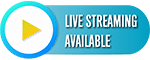Live-Stream-Badge-7