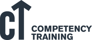 Competency Training logo