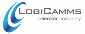 Logicamms logo