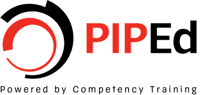 PIPEd Logo Horizontal (Powered by CT)