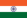 India Flag Small