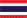 Thailand-Flag-Small