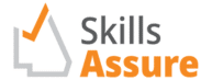 Skills Assure